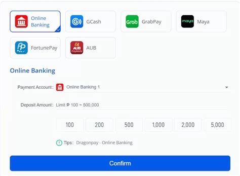 okbet withdrawal time|OKBet Guide: How to Register, Deposit and Withdrawal.